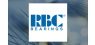 New York State Teachers Retirement System Purchases 100 Shares of RBC Bearings Incorporated 