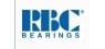 RBC Bearings Incorporated  Shares Acquired by Teacher Retirement System of Texas