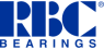 RBC Bearings Incorporated  COO Daniel A. Bergeron Sells 5,360 Shares