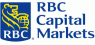 Cormark Brokers Lift Earnings Estimates for Royal Bank of Canada 