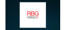 RBG   Shares Down 14.3%