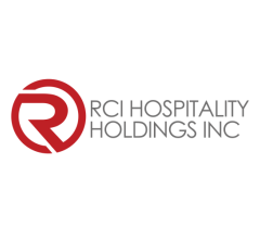 Image about RCI Hospitality (NASDAQ:RICK) Downgraded by StockNews.com