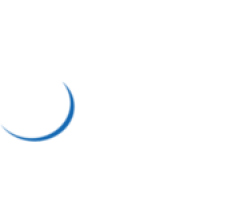 Image for O Shaughnessy Asset Management LLC Has $990,000 Stock Holdings in RCM Technologies, Inc. (NASDAQ:RCMT)