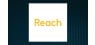 Reach plc  Declares Dividend Increase – GBX 4.46 Per Share