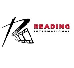 Image about Reading International (NASDAQ:RDI) Research Coverage Started at StockNews.com