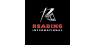 Reading International  Earns Sell Rating from Analysts at StockNews.com