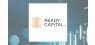 Ready Capital Co.  Position Increased by Swiss National Bank