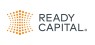 Analysts Set Ready Capital Co.  PT at $12.00