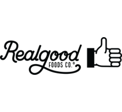 Image for Real Good Food (NASDAQ:RGF) Rating Reiterated by Truist Financial