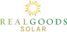 Real Goods Solar  Share Price Crosses Above 200 Day Moving Average of $0.00
