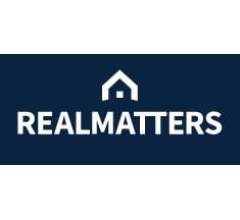 Image for Real Matters (TSE:REAL) Reaches New 52-Week High at $6.20
