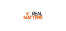 Brokerages Set Real Matters Inc.  PT at $6.79