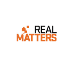 Image for Real Matters Inc. (OTCMKTS:RLLMF) Receives Consensus Rating of “Hold” from Brokerages