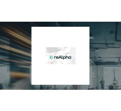 Image for reAlpha Tech Corp. (NASDAQ:AIRE) Sees Significant Growth in Short Interest