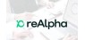 reAlpha Tech Corp.’s  Quiet Period To End  on December 4th