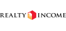 Realty Income Co.  Stake Boosted by The Manufacturers Life Insurance Company