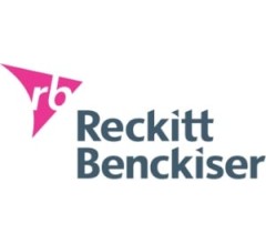 Image for Reckitt Benckiser Group plc (OTCMKTS:RBGLY) Receives Consensus Recommendation of “Hold” from Brokerages