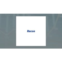 Analysts at StockNews.com Initiate Coverage on Recon Technology (NASDAQ:RCON)