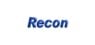 Recon Technology  Coverage Initiated by Analysts at StockNews.com