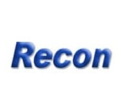 Image for Recon Technology (NASDAQ:RCON) Earns Sell Rating from Analysts at StockNews.com