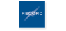 Record plc  Declares GBX 2.05 Dividend