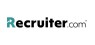 Recruiter.com Group, Inc.  Short Interest Down 40.7% in May