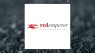 Red Emperor Resources  Stock Price Passes Above 200-Day Moving Average of $0.76