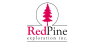 Red Pine Exploration  Trading Down 2.4%