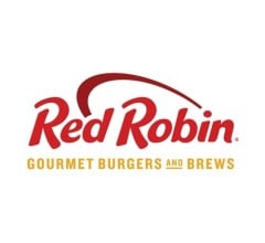 Image for Red Robin Gourmet Burgers (NASDAQ:RRGB) Rating Reiterated by Benchmark