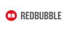 Insider Buying: Redbubble Limited  Insider Buys A$1,056,250.00 in Stock