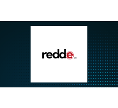 Image about Redde Northgate (LON:REDD) Shares Pass Above 50 Day Moving Average of $365.90