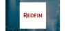 Redfin  Shares Gap Down  on Analyst Downgrade