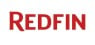 Redfin Co.  CFO Sells $1,630,651.92 in Stock