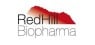 StockNews.com Begins Coverage on RedHill Biopharma 