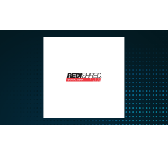 Image for Analysts Offer Predictions for RediShred Capital Corp.’s Q4 2024 Earnings (CVE:KUT)