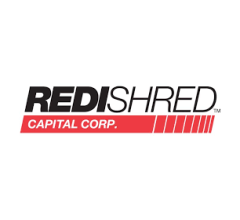 Image for FY2022 EPS Estimates for RediShred Capital Corp. Increased by Pi Financial (CVE:KUT)