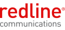 Redline Communications Group Inc.  Sees Significant Increase in Short Interest