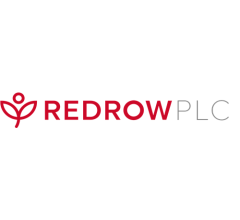 Image for Redrow plc (RDW) To Go Ex-Dividend on September 21st
