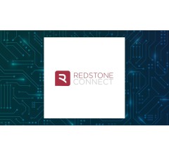 Image about RedstoneConnect (LON:REDS) Stock Price Passes Below Fifty Day Moving Average of $101.25