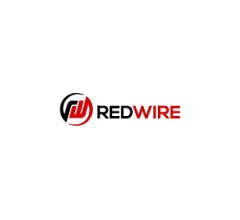 Image for Redwire (NYSE:RDW) Releases Quarterly  Earnings Results, Misses Expectations By $1.09 EPS