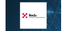 Redx Pharma Plc  Insider Lisa Anson Acquires 115,000 Shares
