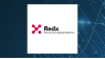 Redx Pharma Plc  Insider Purchases £10,350 in Stock