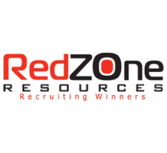 Image for Redzone Resources (CVE:REZ) Trading 10% Higher