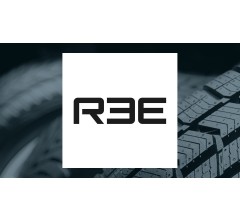 Image about HC Wainwright Reiterates “Buy” Rating for REE Automotive (NASDAQ:REE)