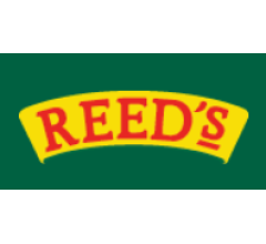 Image for Reed’s (NYSE:REED) Now Covered by StockNews.com