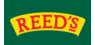 Reed’s  Receives New Coverage from Analysts at StockNews.com