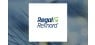 Regal Rexnord Co.  Shares Sold by Jennison Associates LLC