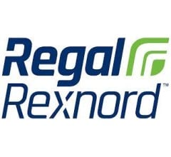 Image for Regal Rexnord (NYSE:RRX) PT Raised to $210.00 at KeyCorp