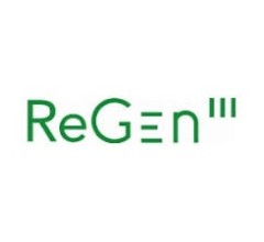 Image for ReGen III (CVE:GIII) Trading 6.2% Higher