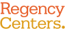 Regency Centers Co.  Shares Sold by Ensign Peak Advisors Inc